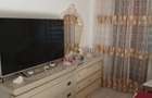 apartament o camera Chi?oda - 3