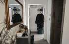 Vand apartament 3 camere in tatarasi - 8