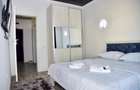 Apartament 2 camere Năvodari, Mamaia Nord, an construcție 2022 - 6