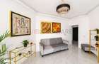 Mamaia Nord, Complex Zig Zag, apartament lux - 13