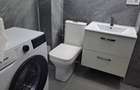 Apartament 2 camere, 48 mp, zona Vasile Alecsandri - 5