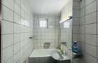Apartament 2 camere decomandat, mobilat - etaj 3 - Terezian - 2