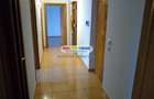 Apartament 2 camere 60 mp | Birou | Decomandat | PIata UNiri - 4