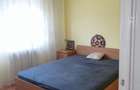Apartamanet 2 camere tip c