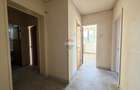Apartament 4 camere, 74,53 mp – lângă Școala 195 „Hamburg”, Titan - 4