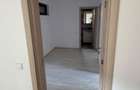 Apartament modern renovat in vila P+1, cu mansarda finisata si curte Sector 2 (Lt. Ionescu Baican) - 9