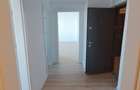 Apartament de 2 camere cu balcon ?i lift, 62 mp, gata de utilizare - 3