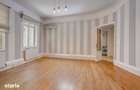 Apartament unic 5 camere vila interbelica | Aviatorilor I Ideal birou - 14