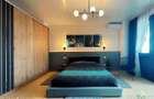 STUDIO VEDERE FRONTALA LA MARE COMPLEX STEFAN BUILDING MAMAIA