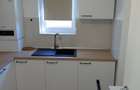 Apartament de inchiriat - 4