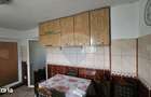 Casa / Vila cu 5 camere de vanzare in Ude?ti-Chili?eni, Suceava - 7