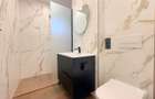 2 camere, renovat integral, etajul 1 - Olimpia Stadion - 3