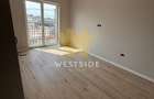 Duplex premium de vanzare, in Mosnita Veche - 14