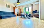 Apartament 67 mp util de vanzare Orizont 2 Paleu, zona metropolitana - 4