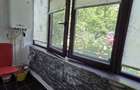 Apartament 2 Camere – Tătărași, Str. Ciurchi | Dog Friendly - 3