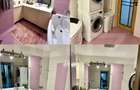 Apartament cu 3 camere, 74 mp, modern, zona Scheia - 2