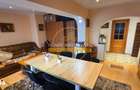Etaj 1 Apartament 3Camere-Decomandat-80mp 2Bai+Boxa -Rond Vechi! - 2