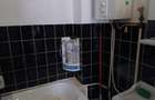 Apartament zona Balcescu - 14