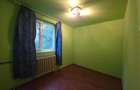 Vanzari Apartamente 2 camere Militari Gorjului - 4