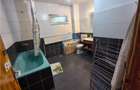Apartament 2 camere, Zorilor - 2