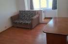 Garsoniera confort 1 - 3