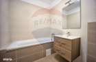 Apartament cu 3 camere de vanzare - 6