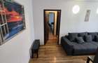 APARTAMENT DE INCHIRIAT
