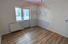 Apartament 3 camere de inchiriat | Ultracentral Turda | Confort 1 - 17