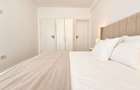 Apartament cu 2 bai si amenajare speciala, aproape de plaja