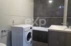 Apartament 5 camere + parcare + grădină, Str. Avram Iancu, Florești, Cluj - 4