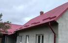 Casa+Teren de vanzare (Bilca centru) - 8