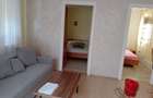 Casa 3 camere de inchiriat in Ovidiu - utilitati incluse - 16
