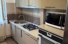 Apartament cu 2 camere în Filiași - 1