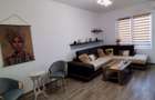 propietar, inchiriez apartament 2 camere,et1 ,Giroc, Aleea cu plopi - 5