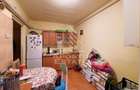 Apartament cu 1 camera, 30mp, decomandat, Zona centrala in Hunedoara - 2
