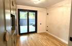 Apartament 4 Camere | Finisaje Premium | Zona Iancu Nicolae