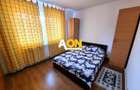De vanzare apartament 2 camere, Ampoi 1 - 3