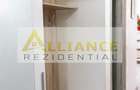 Cartierul Solar - Apartament 2 camere mobilat-utilat - 5