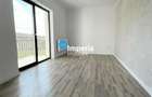 Duplex P+E, 250 teren, Valea Adanca  Ezareni