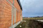 Casa La Rosu 220 Mp | Zona Retrasa Cu Vedere Panoramica| Marginea - 4