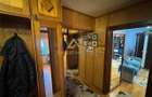 Apartament 3 camere decomandat - 6