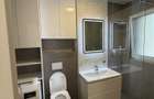 Apartament PREMIUM de inchiriat | Totul NOU | 550 +Loc de parcare subteran Iris Armoniei