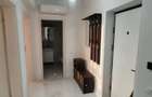 Apartament 2 Camere | Militari | Envogue Residence | Centrala Proprie - 8