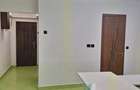 Apartament 2 camere, zona semicentrala, Cluj-Napoca - Cluj-Napoca (Cluj) - 6
