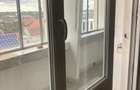 Apartament 2 camere Dragalina - 1