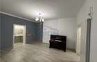 UNIVERSITATE, 3 camere, parter inalt, 61 mp, amenajat - 13
