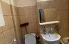sat vacanță-2 camere,confort 3,parter