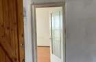 Apartament 3 camere in Codlea - 7