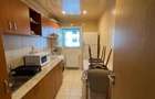 Apartament 2 camere 45mp, zona Calea Turzii, Pet Friendly, parcare