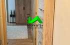 Apartament de inchiriat 2 camere Sibiu Ciresica - 1